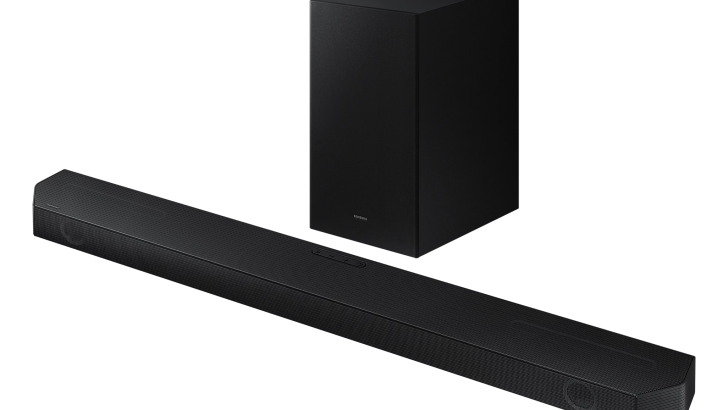 ar-q-series-soundbar-hw-q600b-hw-q600b-zb-533464556.png