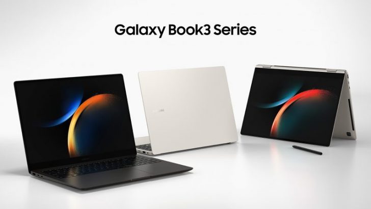 006_kv_family_galaxy_book3_ultra_book3_pro_360_book3_pro_2p_01-796x563.jpg