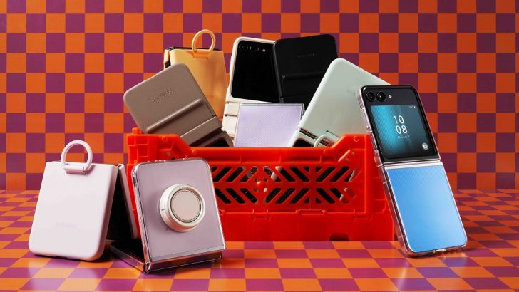 007-accessory-galaxy-zflip5-cleargadgetcase-flapecoleathercase-flipsuitcase-siliconecase-1-1.jpg
