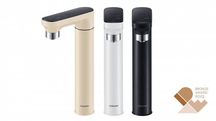 2023-IDEA_SAMSUNG_-Bespoke-Water-Purifier_01_2_logo-Global.png