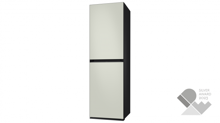 2023-IDEA_SAMSUNG_Air-Dresser_Silver_01_logo.png