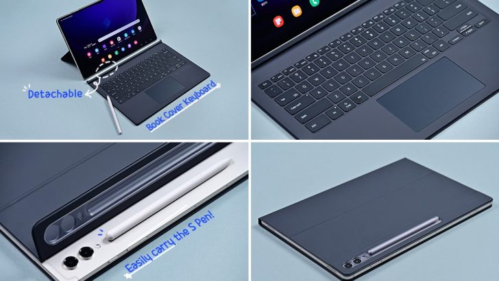 Galaxy-Tab-S9_Unboxing1_main11.jpg