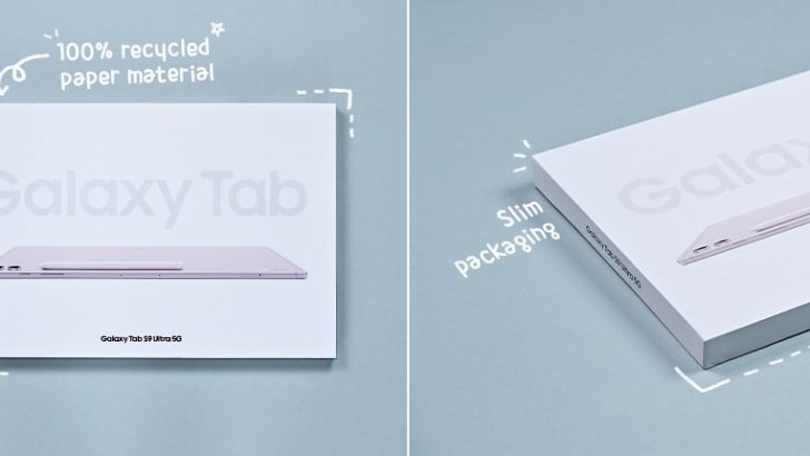 Galaxy-Tab-S9_Unboxing1_main2.jpg