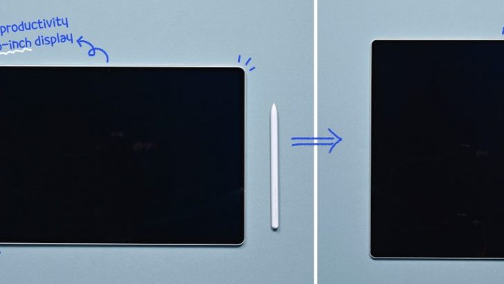 Galaxy-Tab-S9_Unboxing1_main4.jpg
