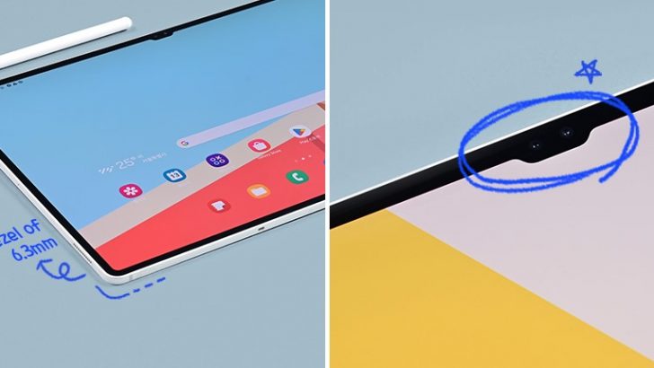 Galaxy-Tab-S9_Unboxing1_main5.jpg