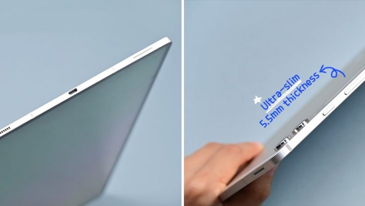 Galaxy-Tab-S9_Unboxing1_main6f.jpg