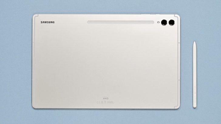 Galaxy-Tab-S9_Unboxing1_main7.jpg
