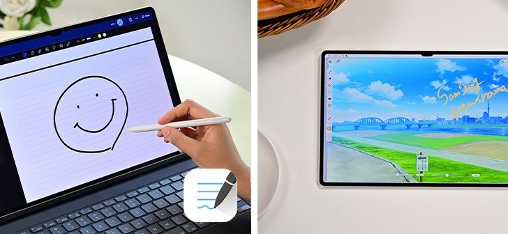 Galaxy-Tab-S9_Unboxing2_main10.jpg