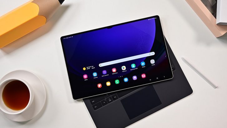 Galaxy-Tab-S9_Unboxing2_main12.jpg