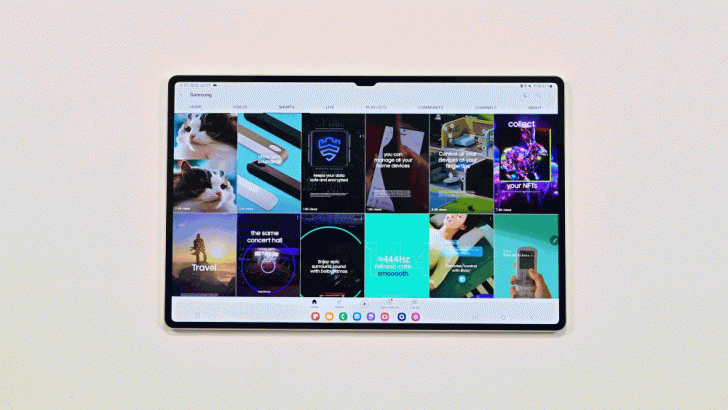 Galaxy-Tab-S9_Unboxing2_main2gif.gif