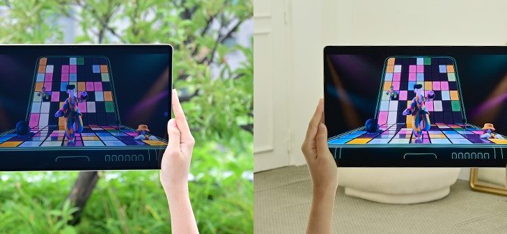 Galaxy-Tab-S9_Unboxing2_main3.jpg