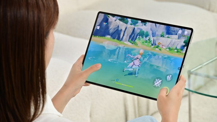 Galaxy-Tab-S9_Unboxing2_main5.jpg
