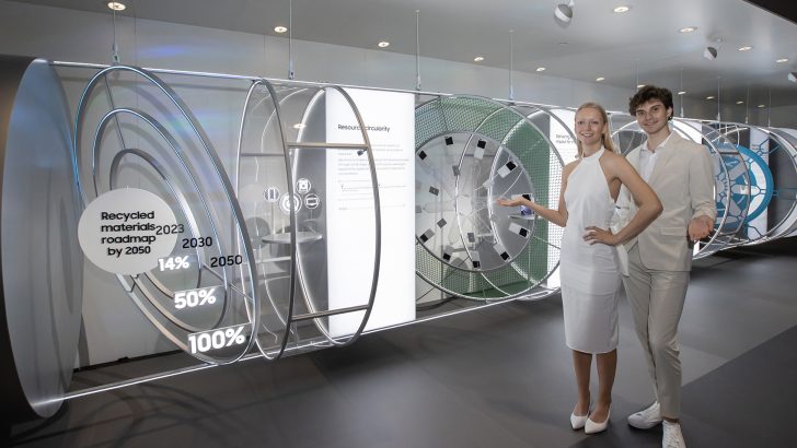 IFA-2023_Samsung_04.jpg