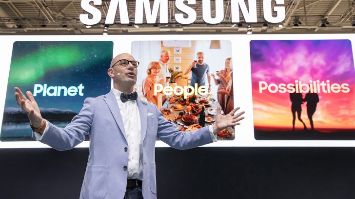 IFA_Samsung-Press-Conference_Benjamin-Braun_01.jpg