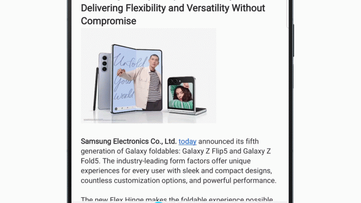 N-1-Software-Update_main3.gif