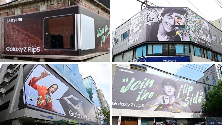 Seongsu-Galaxy-Studio_Main3.jpg