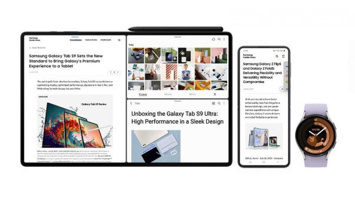 THUMB_One-UI-NewsThumb-1440x960.jpg