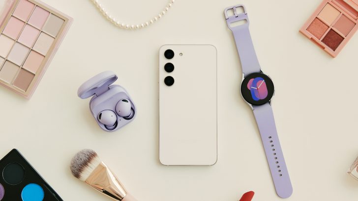 Memaksimalkan-Galaxy-Ecosystem-dengan-Galaxy-S23-Series-5G-untuk-kemudahan-konektivitas-antar-perangkat-e1695215086160.jpg