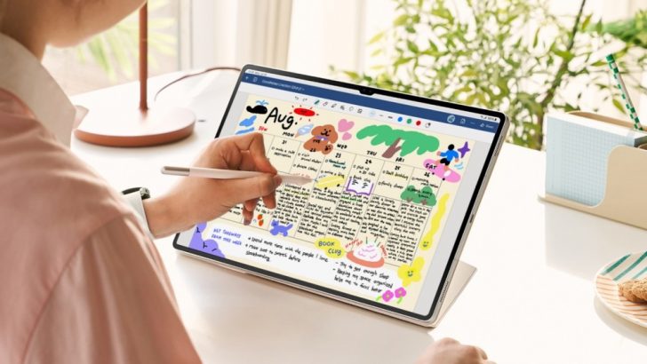 TabS9-Back-to-School_main1.jpg