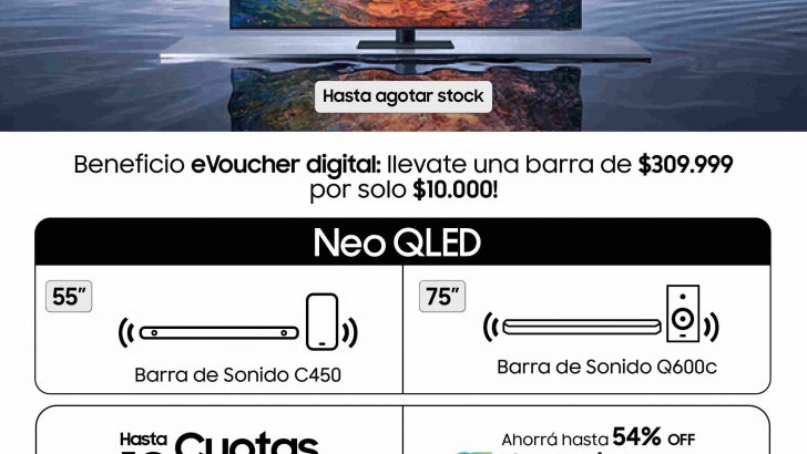 eVoucher_MAIN_kv_NeoQLED_cuotas-1.jpg