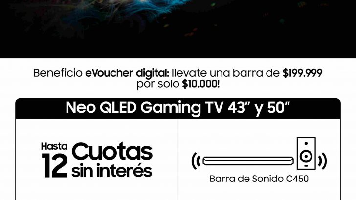 eVoucher_MAIN_kv_Neoqled_43y50_cuotas-1.jpg