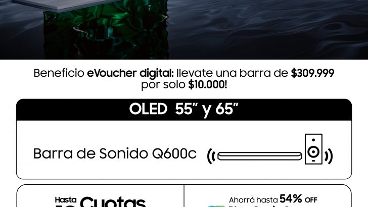 eVoucher_MAIN_kv_OLED_cuotas-2.jpg
