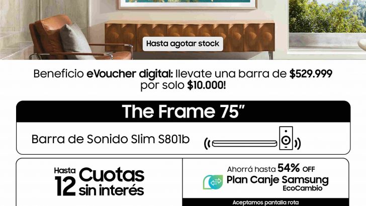 eVoucher_MAIN_kv_TheFrame_cuotas-1.jpg