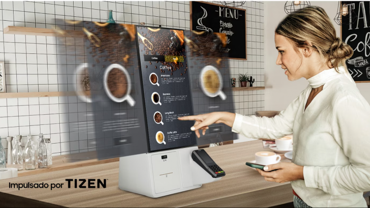 kiosk-2-e1695760738911.png