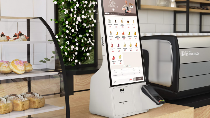 kiosk-mostrador-e1695760614654.png