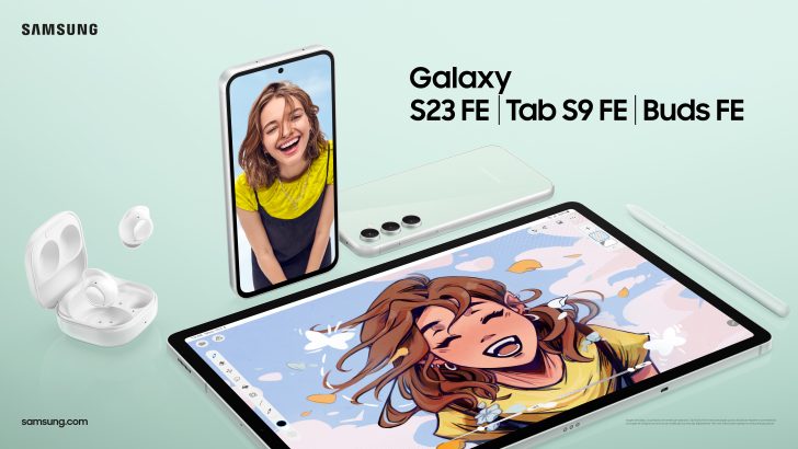 Galaxy-Tab-S9-FE_Eco_RGB_horizontal-e1696596916505.jpg