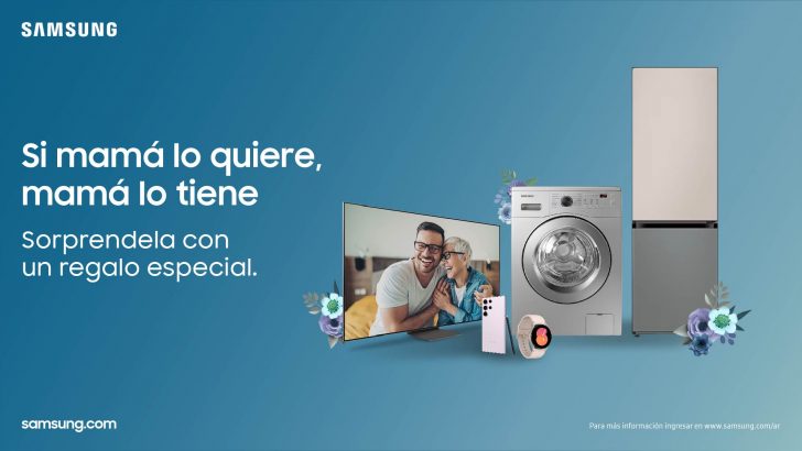 KV-Día-de-la-madre-HOGAR_V3_16x9_1920x1080-e1697026958346.jpg