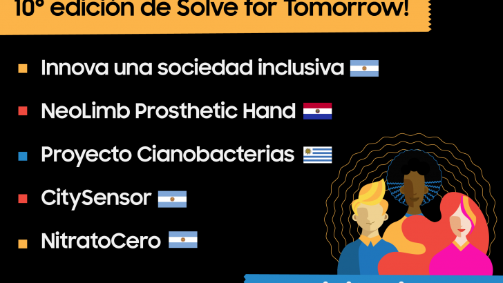 SFT2023-Flyer-20-finalistas-feed.png