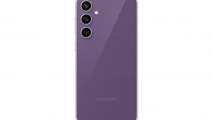 SM-S711_GalaxyS23FE_Back_Purple.jpg