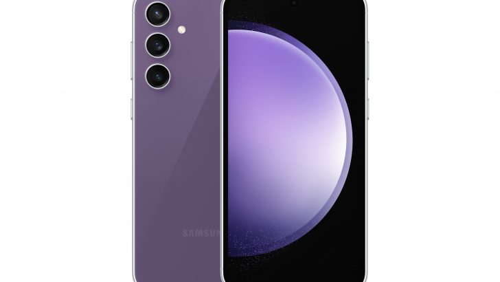 SM-S711_GalaxyS23FE_Front_Purple.jpg