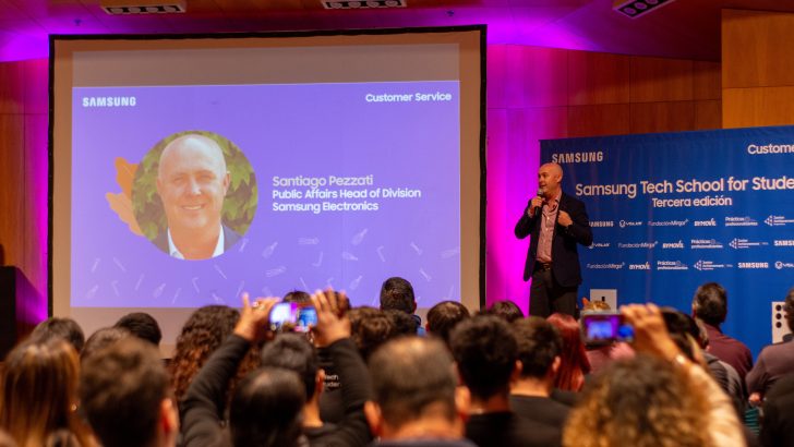 Samsung-Tech-School_Santiago-Pezzati.jpg