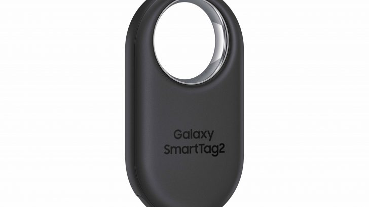 SmartTag2-PR_dl2.jpg