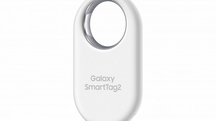 SmartTag2-PR_dl7.jpg