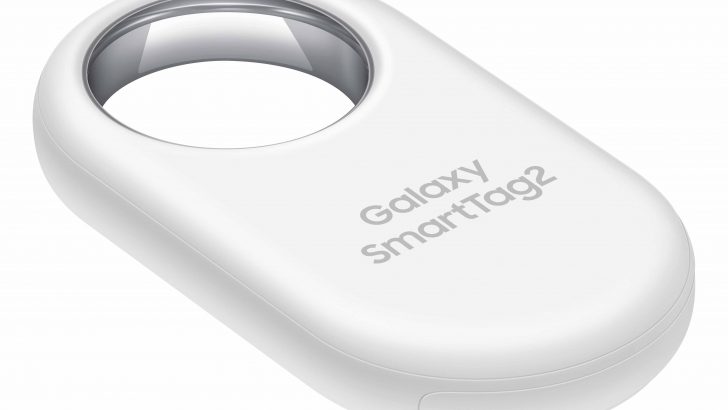 SmartTag2-PR_dl9.jpg