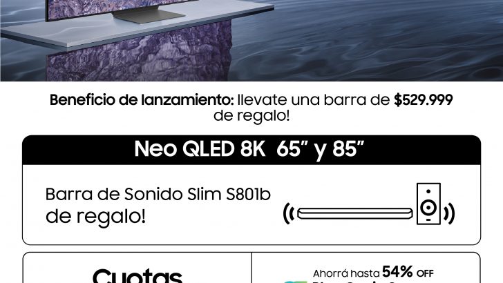 eVoucher_MAIN_kv_Neoqled8k_sin-cuotas.jpg