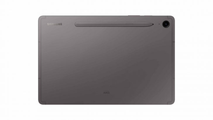 026-galaxy-tabs9-fe-gray-back-spen.jpg
