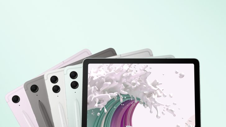 Galaxy-Tab-S9-FE_Main-KV_1P_RGB.jpg