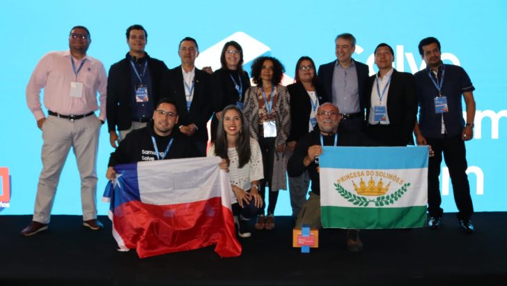 SFT-10-years-LATAM-1.jpg