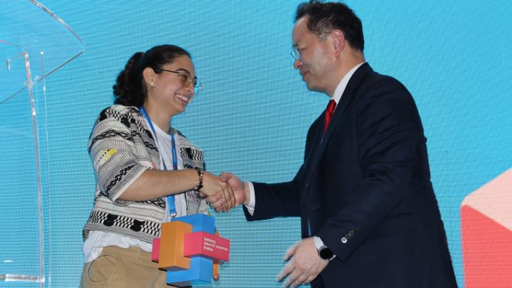 SFT-10-years-LATAM-4.jpg