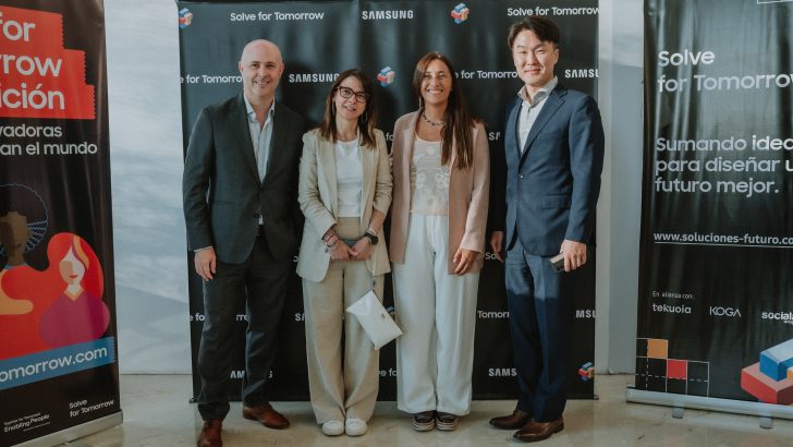 Samsung_adelanto-44.jpg