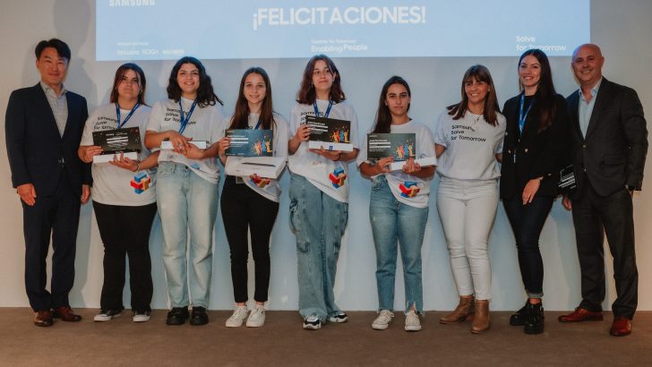 Samsung_adelanto-73.jpg