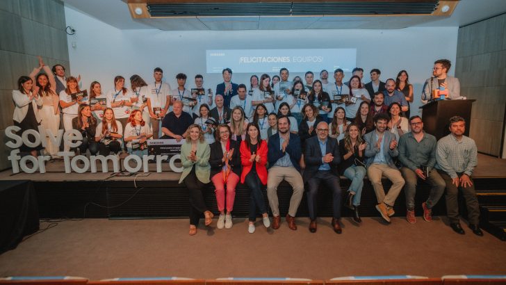 Samsung_adelanto-76-e1700054251594.jpg