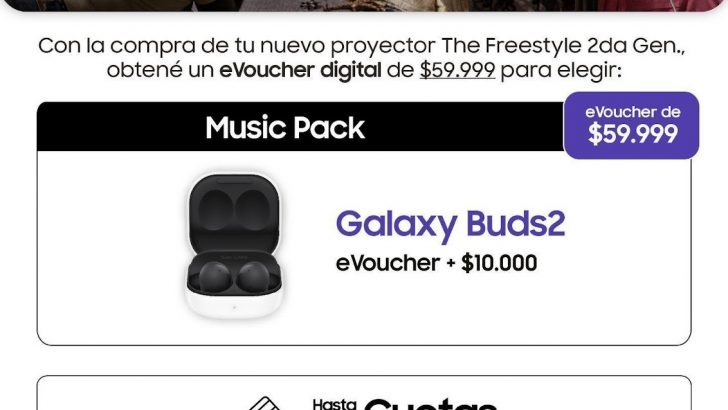 The-Freestyle-Beneficios-Lanzamiento.jpg