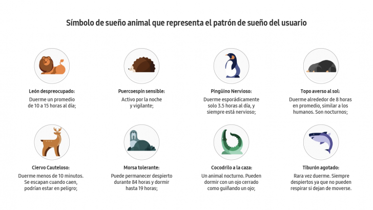 WorldSleepDay_Icon_es.png