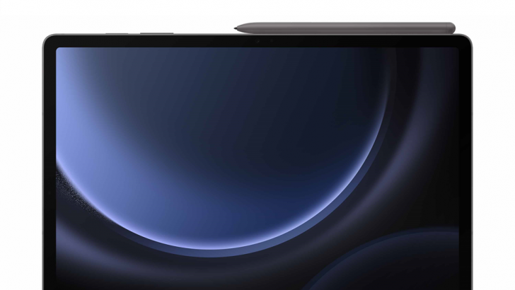 galaxy-tabs9-fe-plus.png