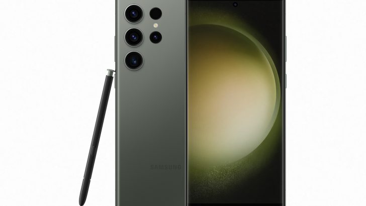 001_galaxy_s23ultra_front_green.jpg.jpg